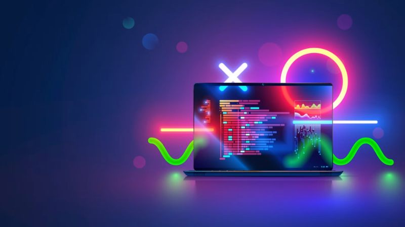 技术迭代浪潮下，同安区国产化适配中Rust能否取代C++？AI场景的核心对比