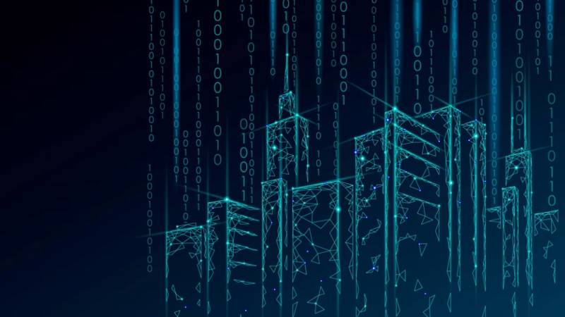 同安区企业AI应用落地：C++驱动AI核心场景的技术价值解析